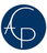 Cacp64 - Immobilier