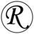 Ross Immobilier