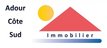 Adour Cote Sud Immobilier