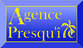 AGENCE DE LA PRESQU'ILE