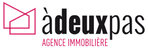A Deux Pas
