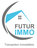 FUTURIMMO