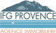 IFG Provence