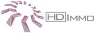 Hd Immo