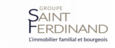 SFI AUTEUIL
