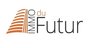 Immobilier Du Futur
