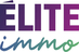 ELITE IMMO