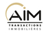 AIM Transactions