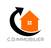 CD Immobilier 