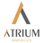 ATRIUM IMMOBILIER