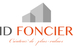 ID FONCIER