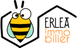 ERLEA IMMOBILIER