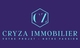 Cryza Immobilier