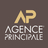 Agence Principale Clamart
