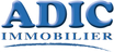 ADIC DAMMARTIN