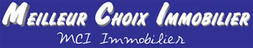 MCI IMMOBILIER