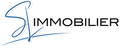 Sl Immobilier