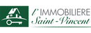 Agence L'immobiliere Saint Vincent