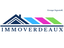 Immoverdeaux Transaction