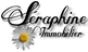 Séraphine Immobilier