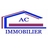 AC Immobilier