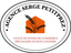 AGENCE PETITPREZ SERGE