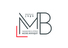IMMOBILIERE MICHEL BOUSQUET Versailles