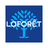 Laforêt VALENCE