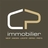 CP IMMOBILIER