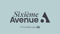 Sixième Avenue, l'immobilier par M6