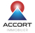 Accort Immobilier Annecy