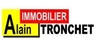 CABINET ALAIN TRONCHET