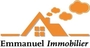 JV Immobilier