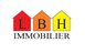 LBH Immobilier