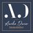 Aurelie Durier Immobilier