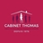 CABINET THOMAS M ET J-M