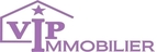 Agence Immobilière VIP Franqueville-Saint-Pierre