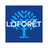 Laforêt HOULGATE