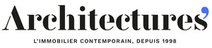 ARCHITECTURES Pays-Basque