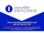 Vasconie Immobilier