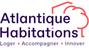ATLANTIQUE HABITATIONS