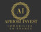 Apriori Invest