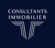 Consultant Immobilier Felix Faure