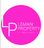 Leman Property Messery