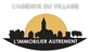 L'AGENCE DU VILLAGE
