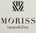 Moriss Saint Mandé