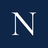 NIIDS immobilier – Agence Immobilière La Rochelle & Île de Ré
