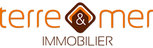 Terre et Mer Immobilier