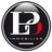 LPO IMMOBILIER