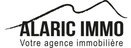 Alaric Immo